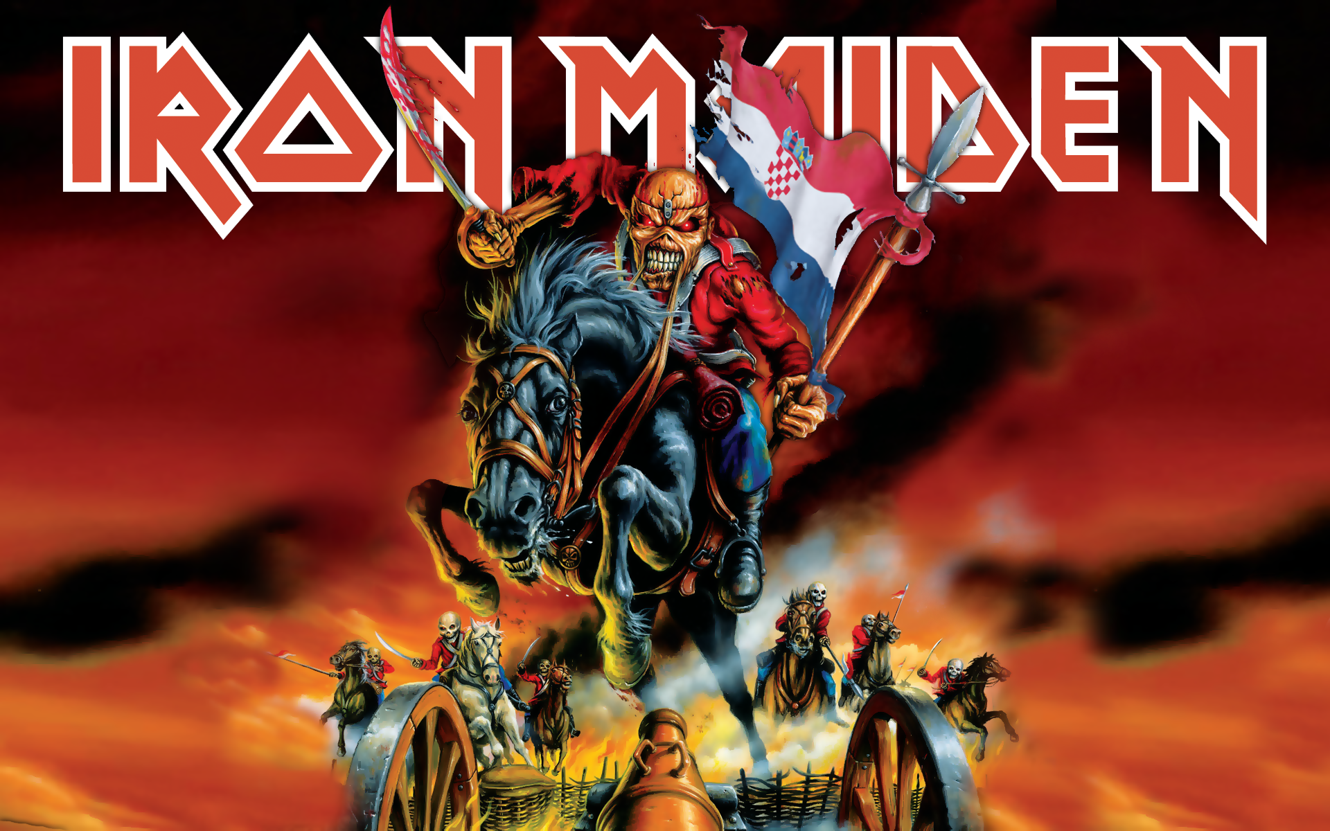 iron_maiden___croatia_ii_by_croatian_crusader-d5v0p68[1]