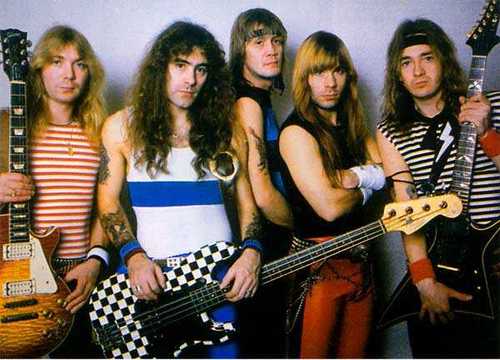 ironmaidenbandlineup1985[1]