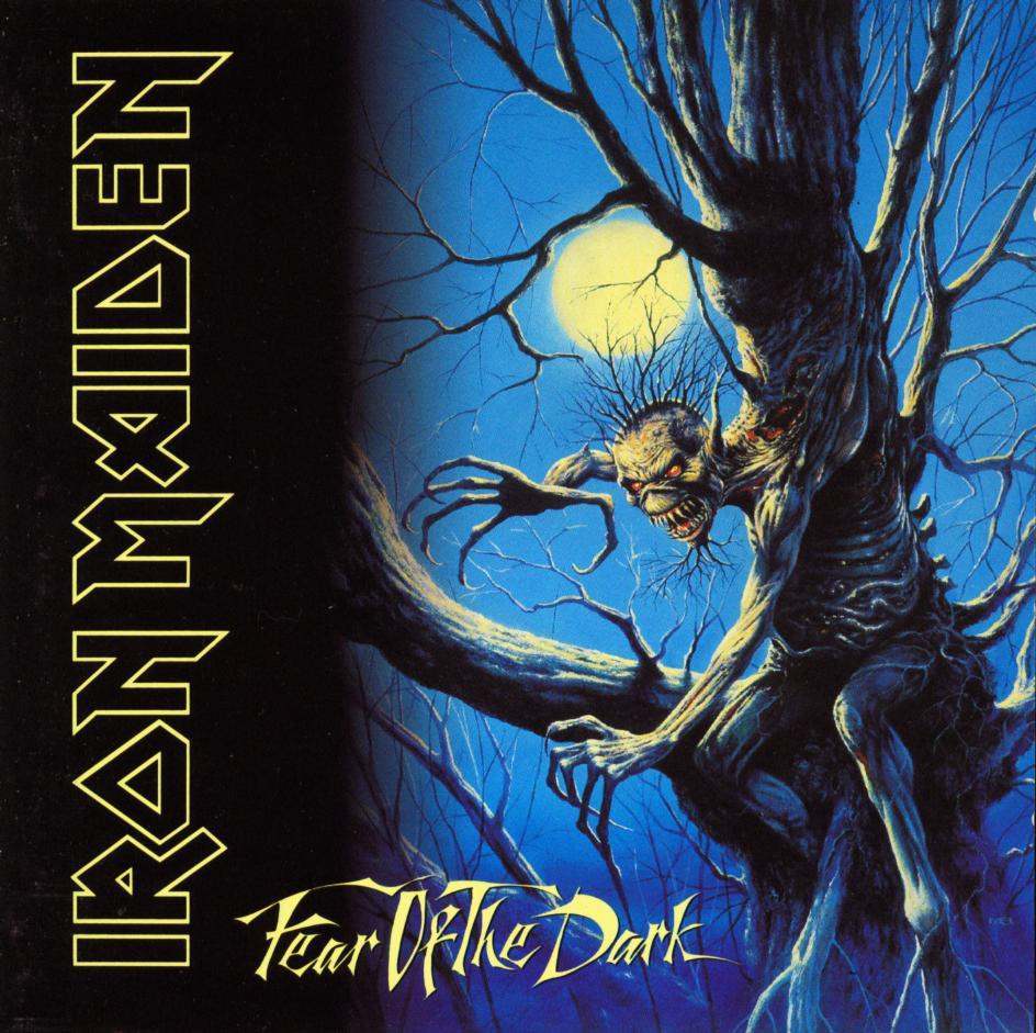 iron_maiden_fear_of_the_dark_a[1]