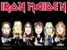 2577733_iron_maiden_backgrounds[1]